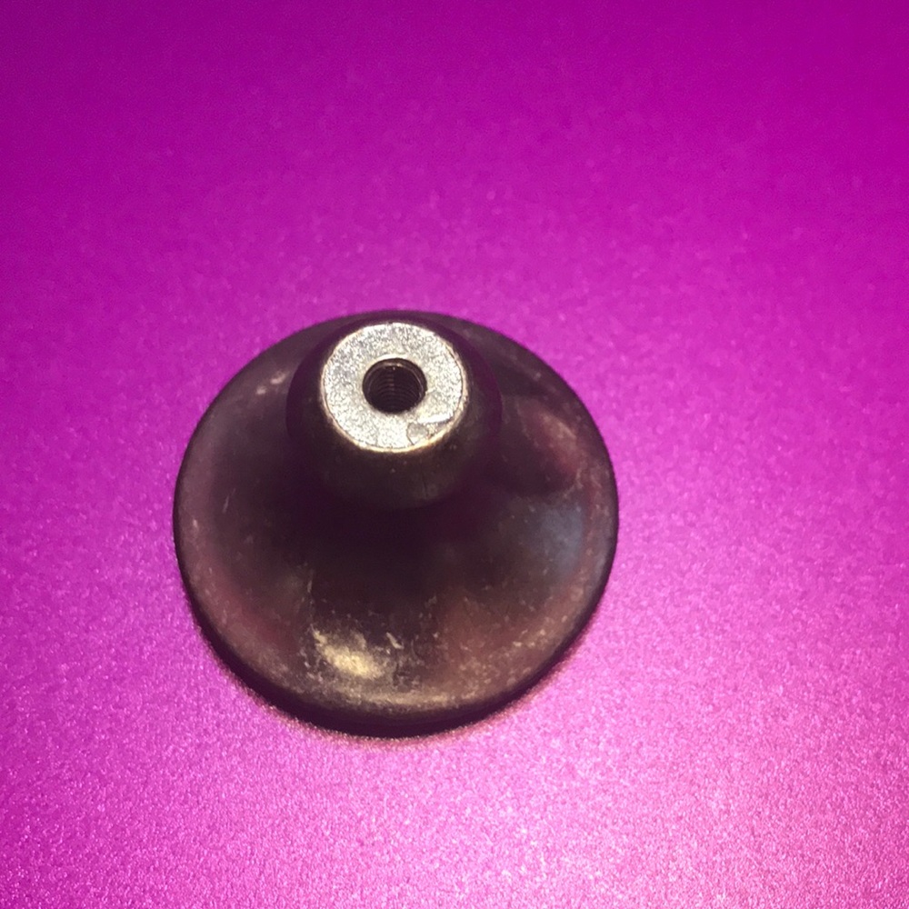 Assorted knobs - Picture 5 of 6